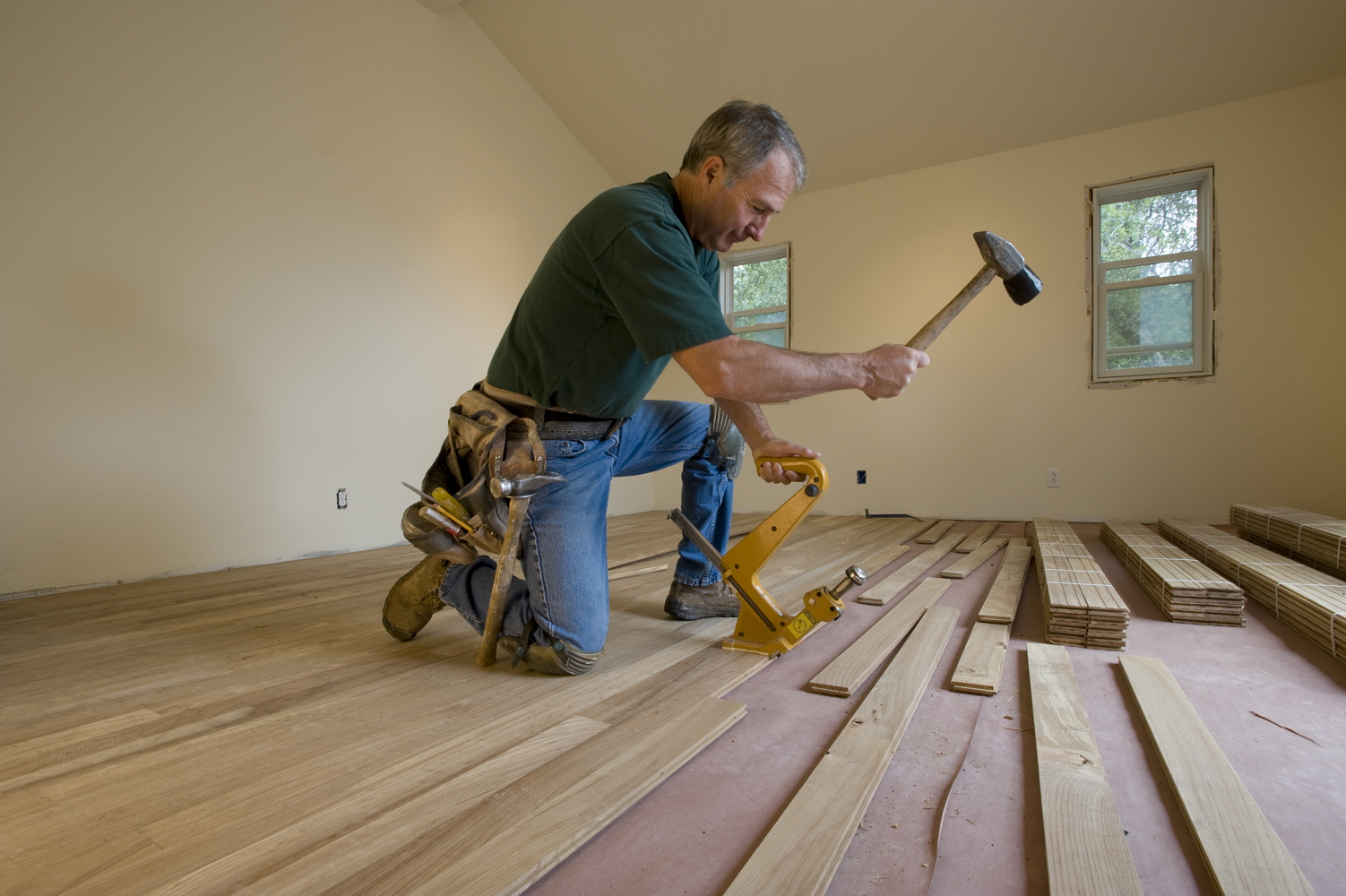 Çakmaklı Laminatçı